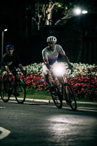 BIB: 
                            <button type="button" onclick="openModal(26182254)" class="btn btn-primary btn-sm float-right btn-popup" data-toggle="modal" data-target=".modal-high-quality">
                        <i class="fas fa-shopping-cart"></i> Add to Cart
                    </button>
                                            <button type="button" onclick="isThisMe(26182254, true)" class="btn btn-success btn-sm float-right btn-popup btn-isme hidden" data-toggle="tooltip" data-placement="bottom" title="นี่คือรูปของคุณใช่ไหม คลิกที่นี่เพื่อเอาเข้าอัลบั้ม">
                        <i class="fas fa-plus"></i> Add to album
                    </button>
                    <button type="button" onclick="isThisMe(26182254, false)" class="btn btn-warning btn-sm float-right btn-popup btn-isnotme hidden">
                        <i class="fas fa-ban"></i> Remove from album
                    </button>